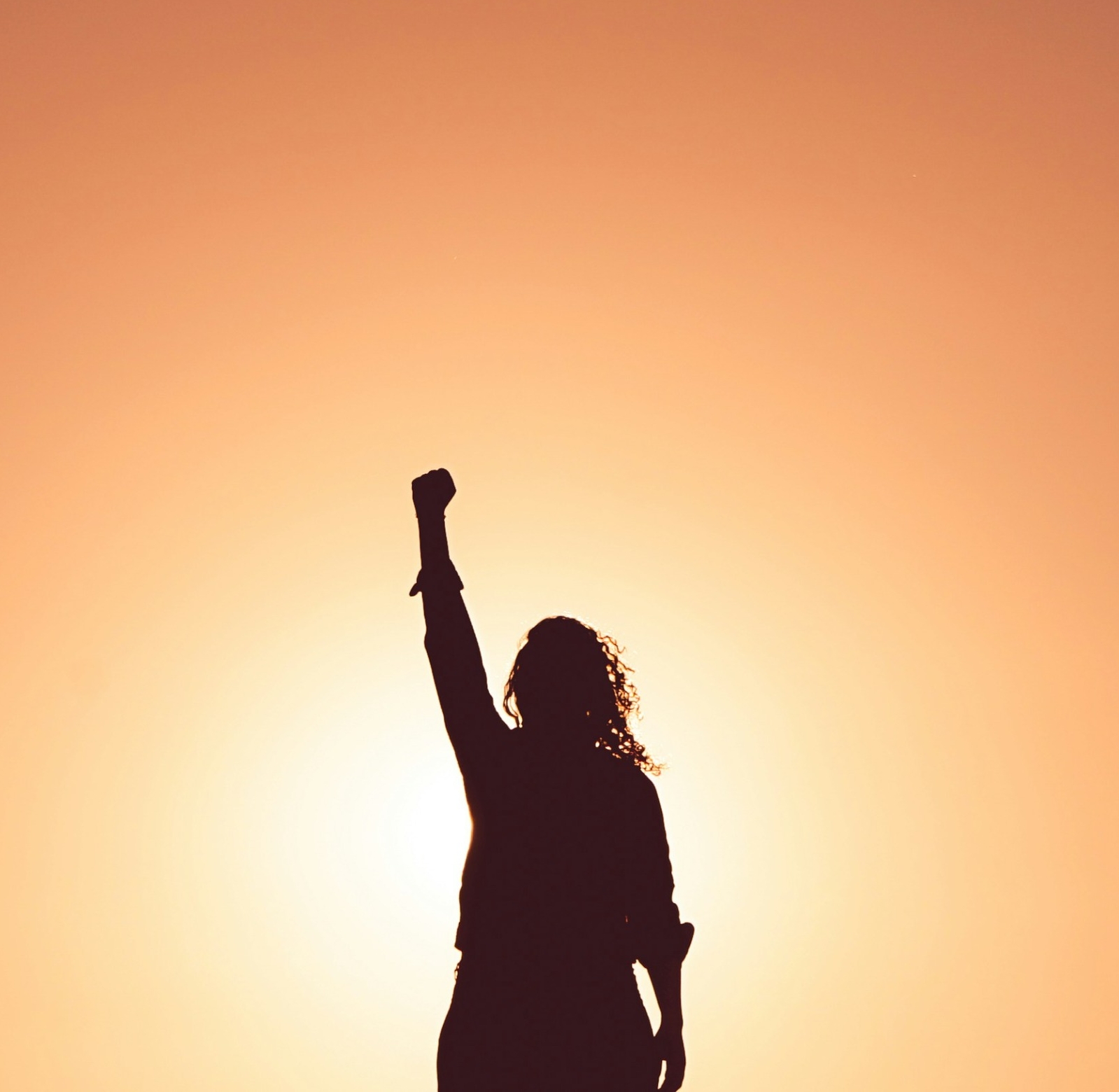 Warum Hypnose das effektivste Werkzeug ist, um dich selbst zu finden